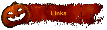 Links