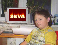 seva